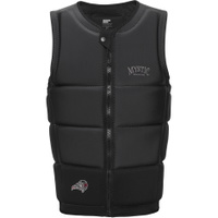 Mens Peacock Wake Impact Vest